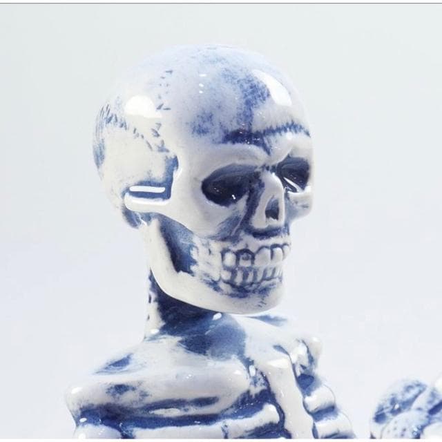 新品 ネイバーフッド TravisScott インセンスチャンバー お香立て