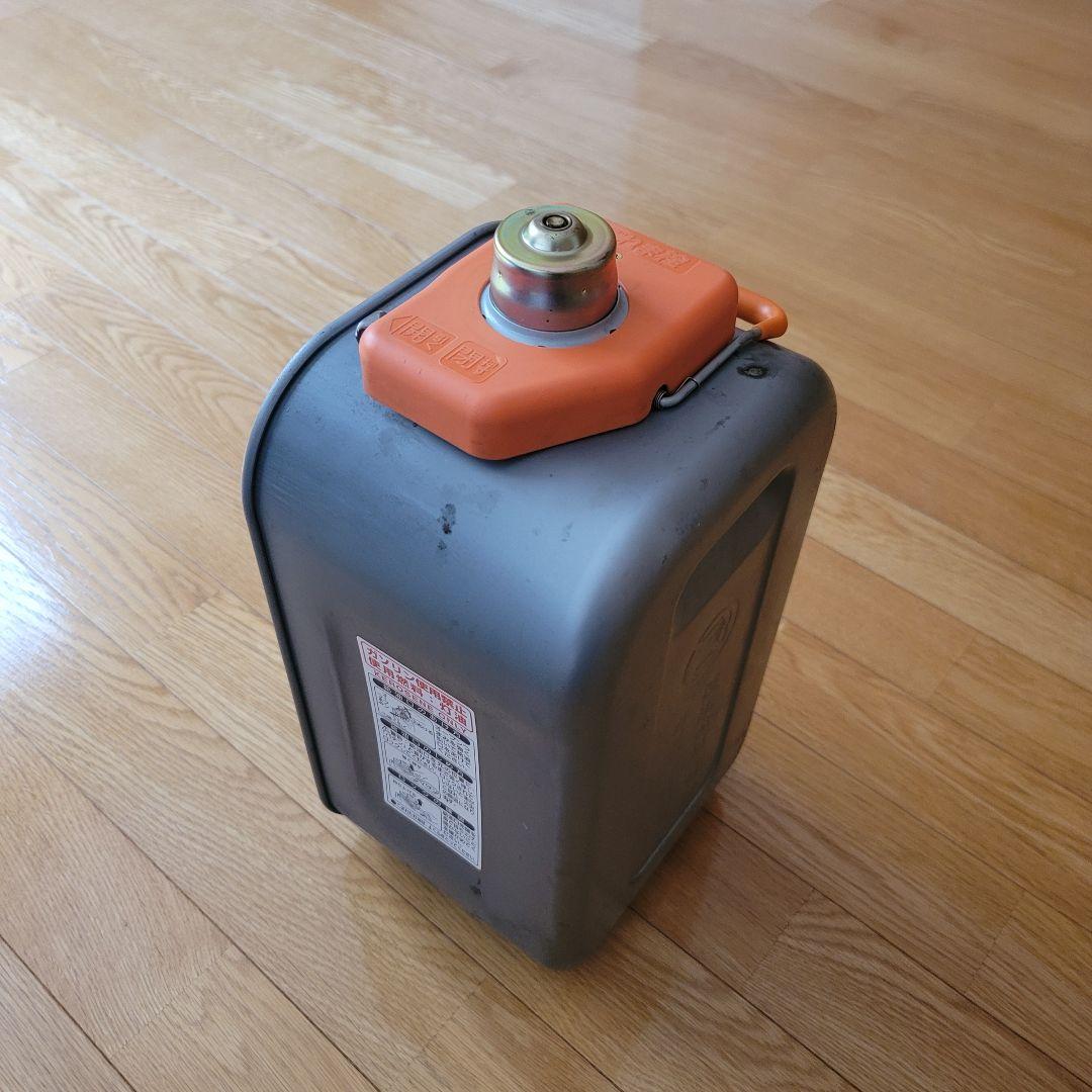 FH-EX4612BY コロナ ファンヒーター