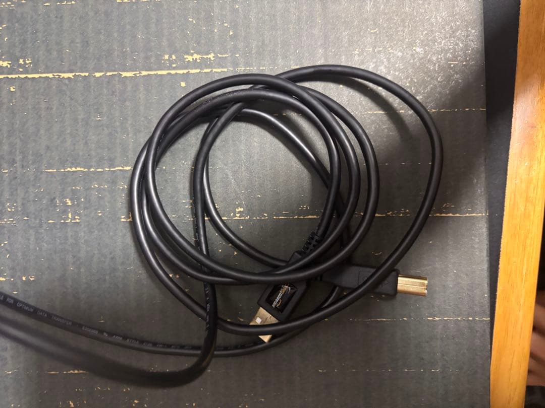 Brook zero pi セット　個別売り可能