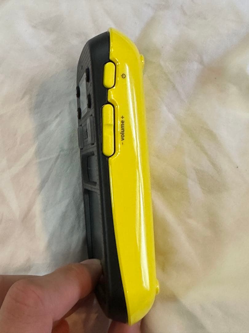 n*n様 【希少 廃盤】KORG Kaossilator2 KO-2 ケース/ア