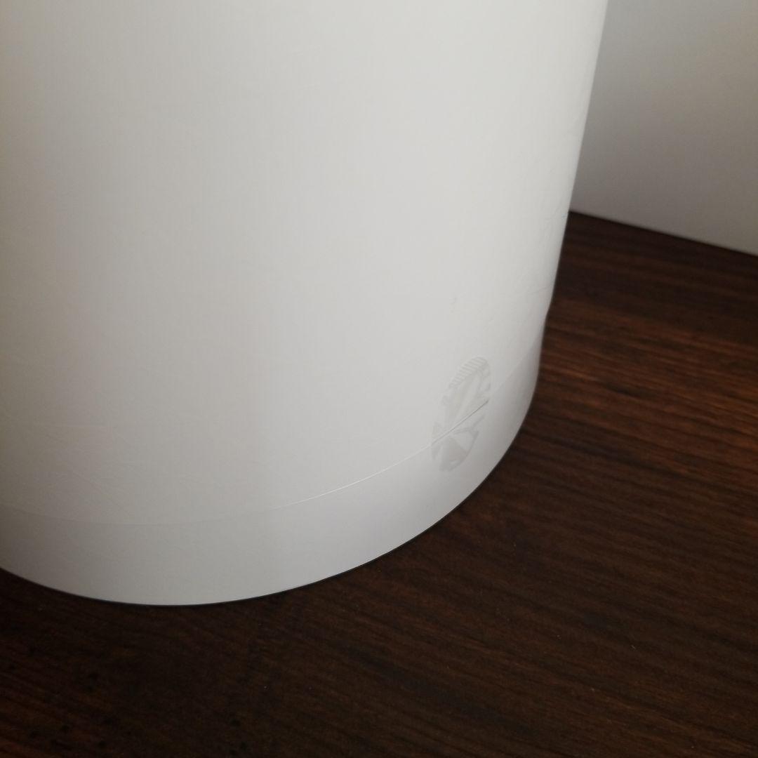 コスメデコル　 ＡＱブライトラディアンス コフレ Ⅱ 2025 新品未使用未開封