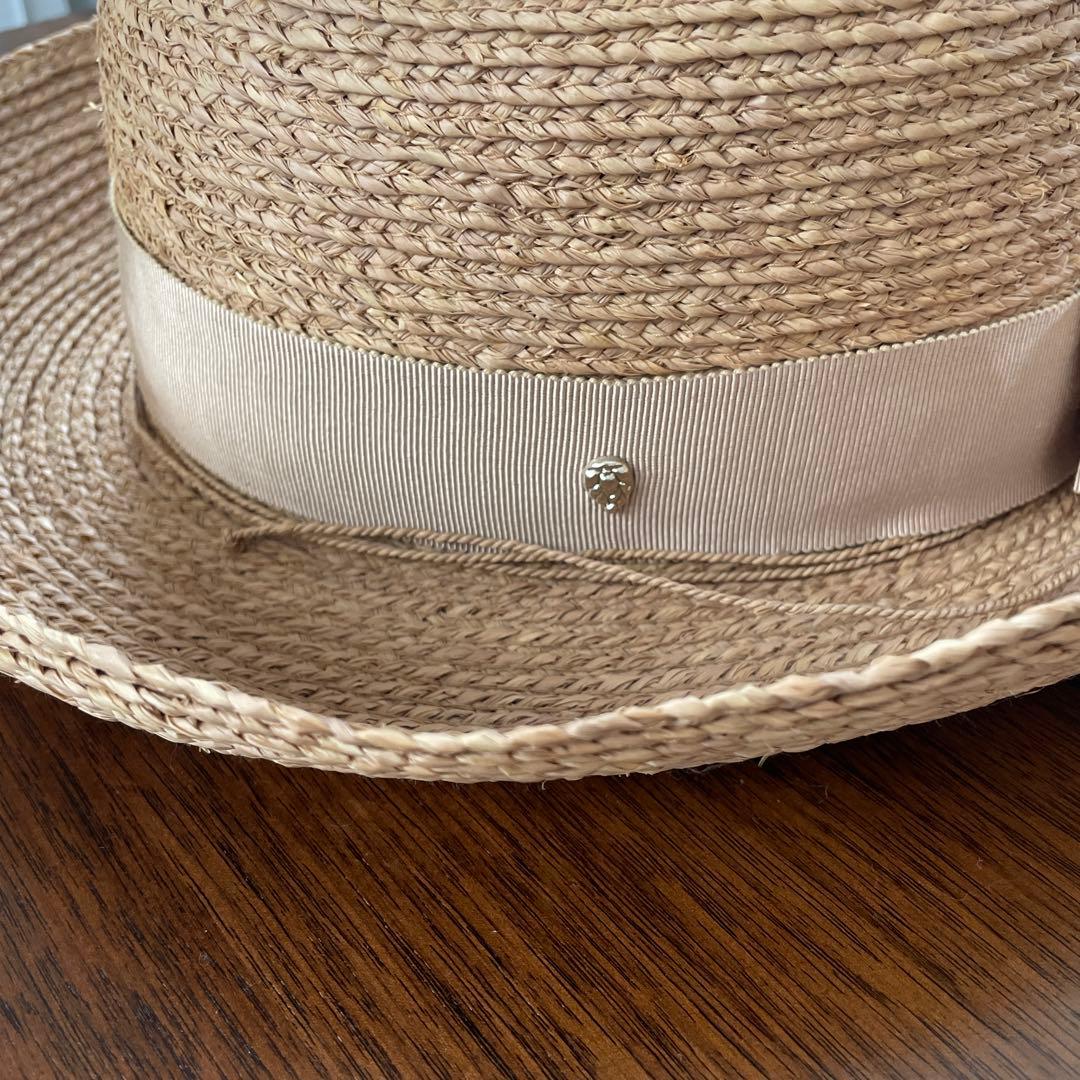 【HELEN KAMINSKI】Newport SB✴︎サイズM