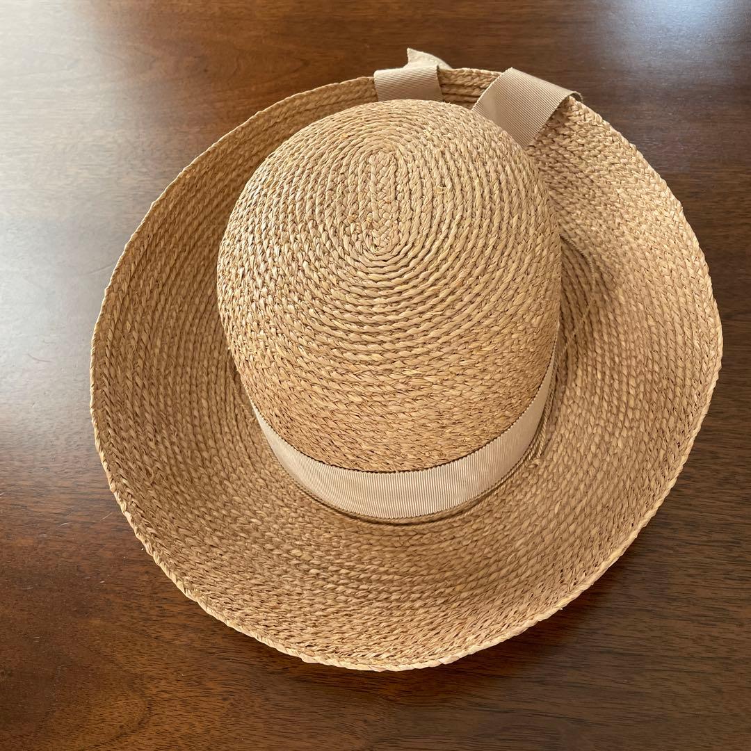 【HELEN KAMINSKI】Newport SB✴︎サイズM