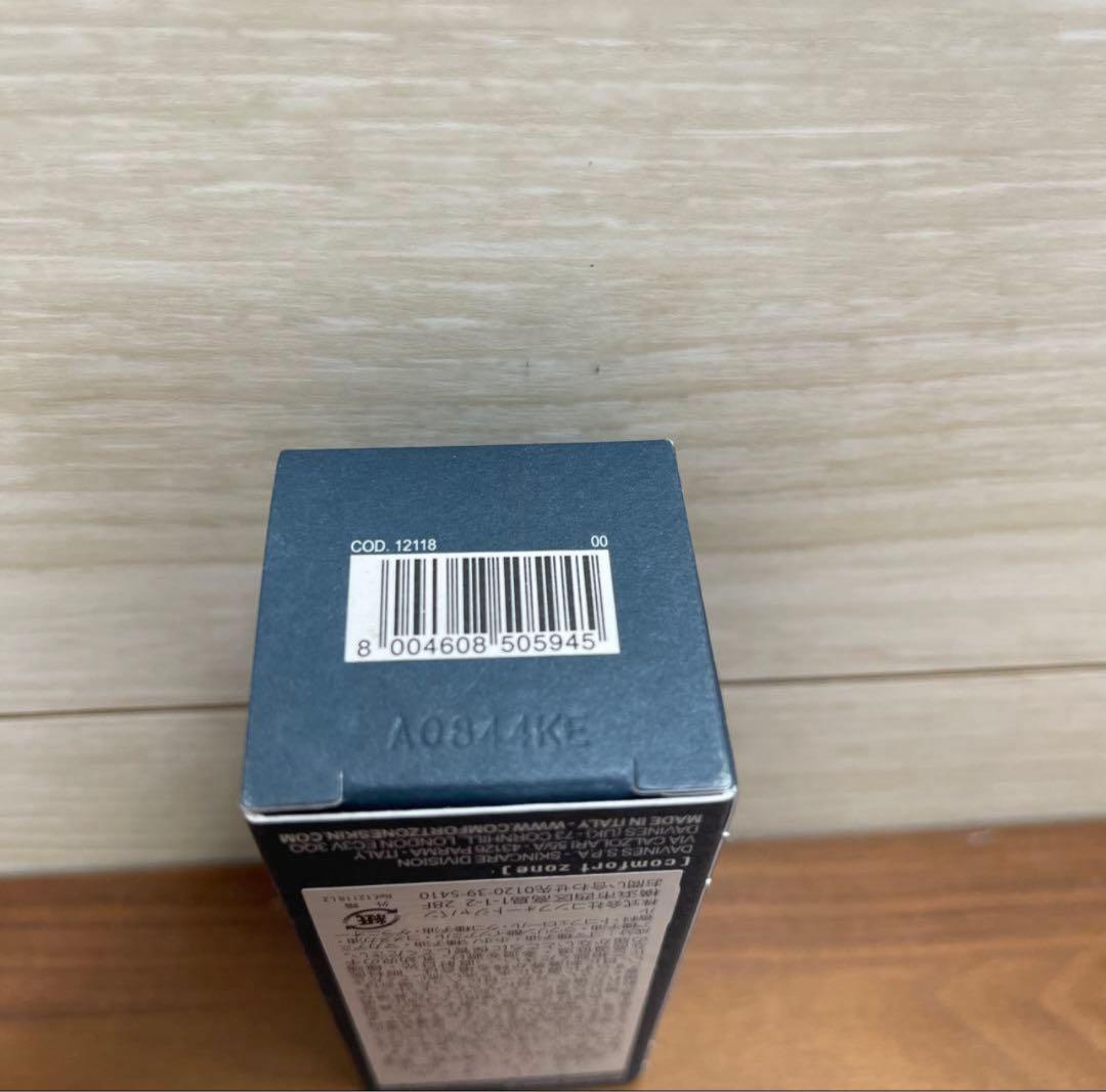 【新品】コンフォートゾーン comfort zone リナイト オイル 30ml