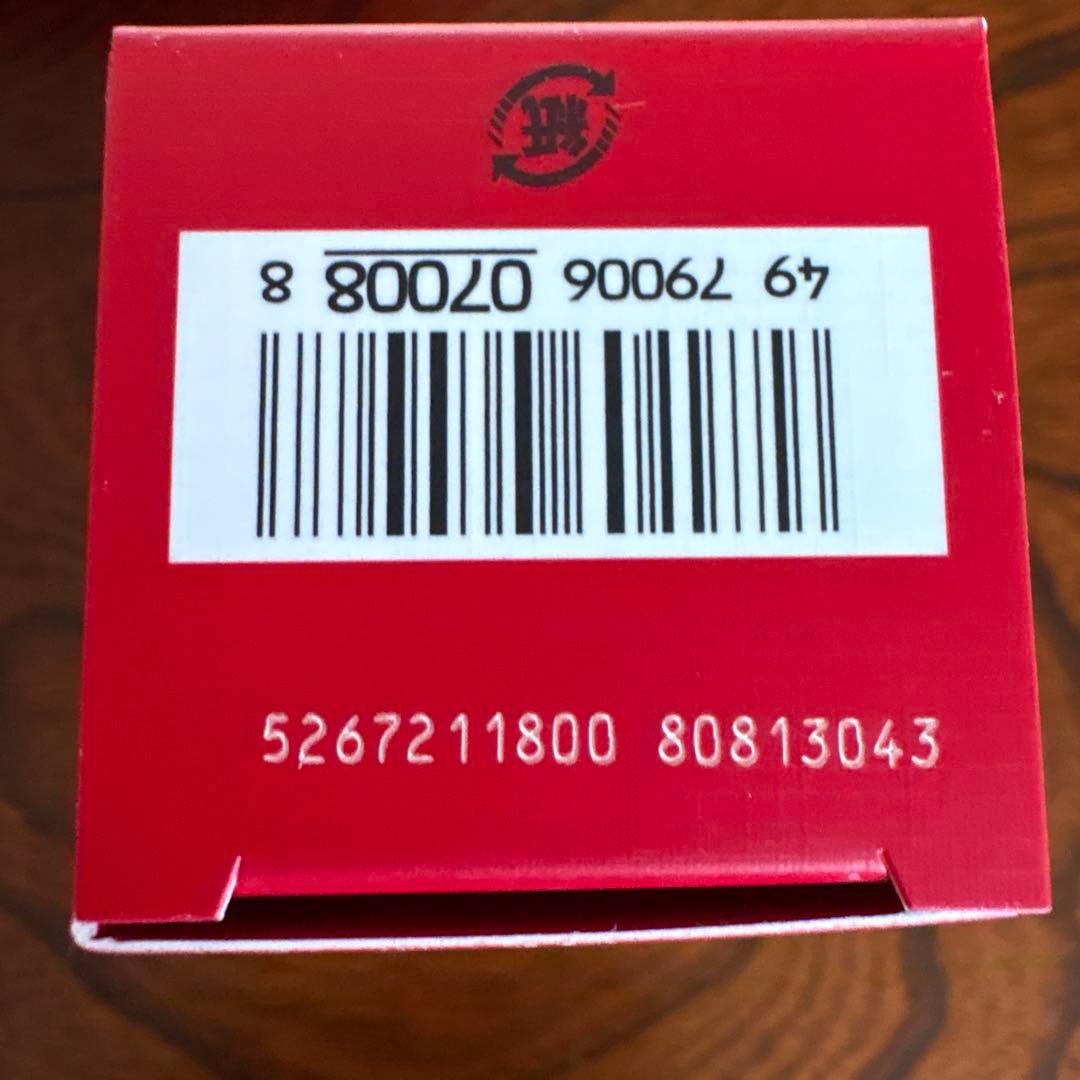 ❤️SK-II ピテラ ベストコレクション1セット2025年10月製造❤️