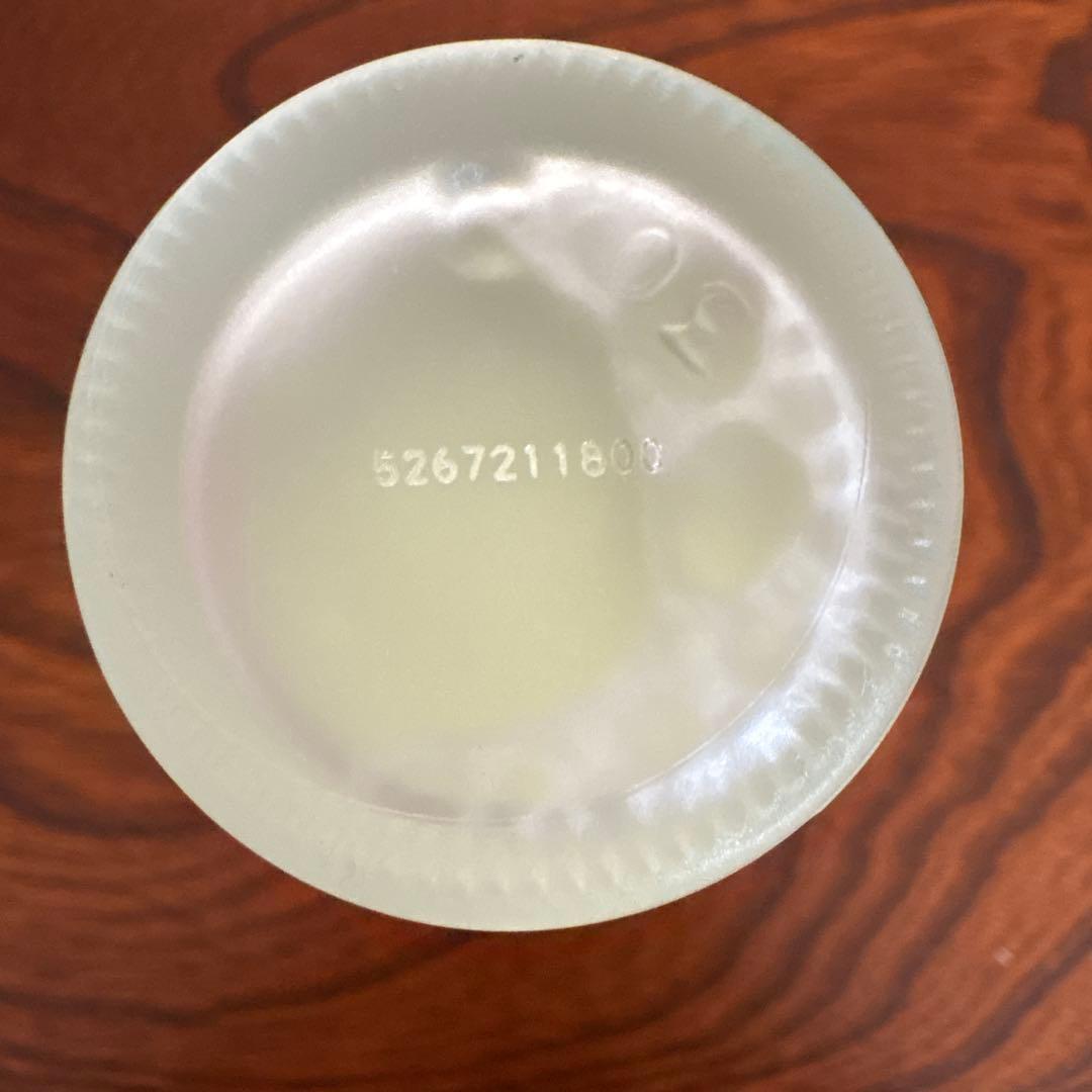 ❤️SK-II ピテラ ベストコレクション1セット2025年10月製造❤️