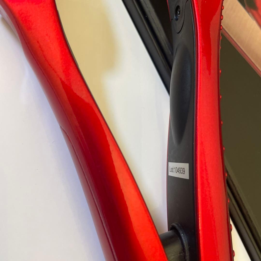 箱あり　ラディアント 28mm ヘアアイロン ストレート 保湿 シルクプレート