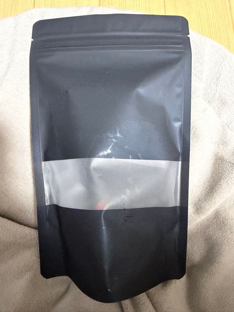 神風コレクション IZM COAT 新品未使用