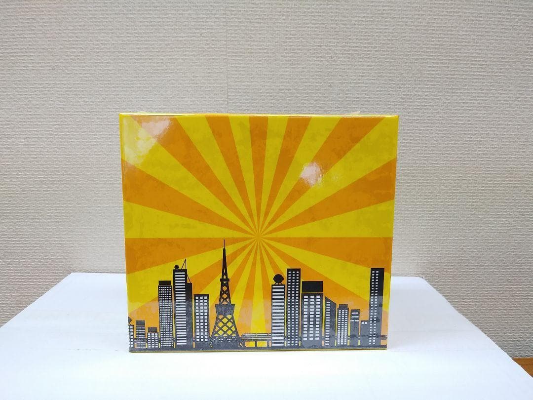 未開封新品 夢とロマンの昭和歌謡 あの歌・この唄・夢のうた 心に刻む歌謡曲