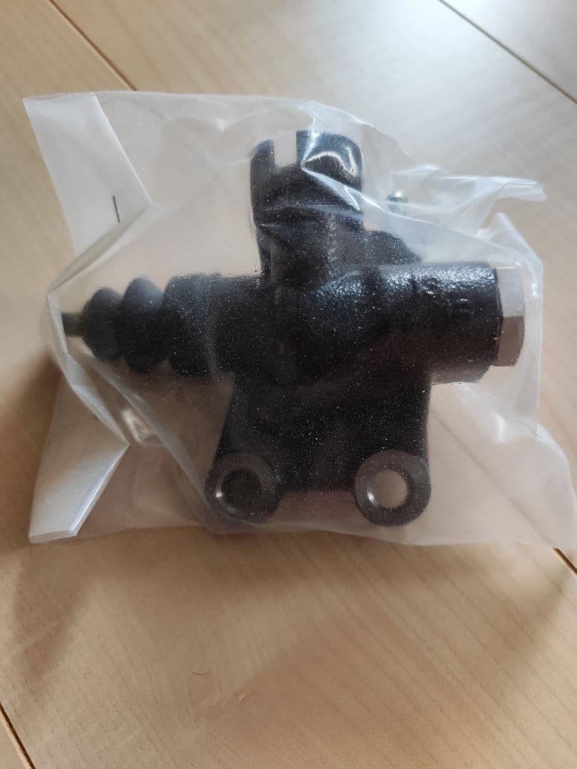 SUBARU クラッチシリンダーアセンブリ 30620AA151