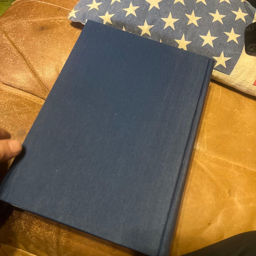 新アパレル工学事典　絶版