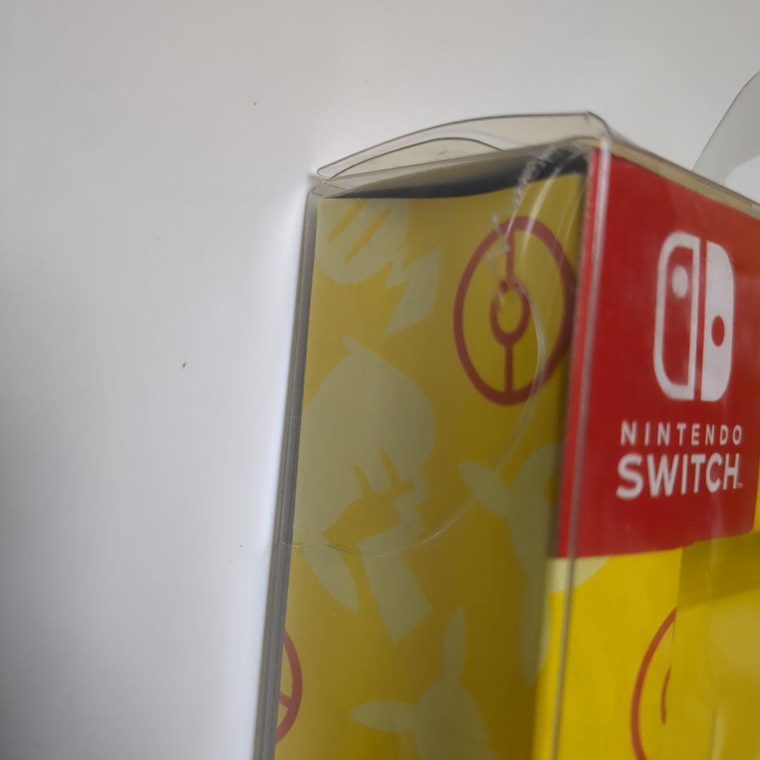 Nintendo Switch Lite ターコイズ 動作確認済みです(≧▽≦)
