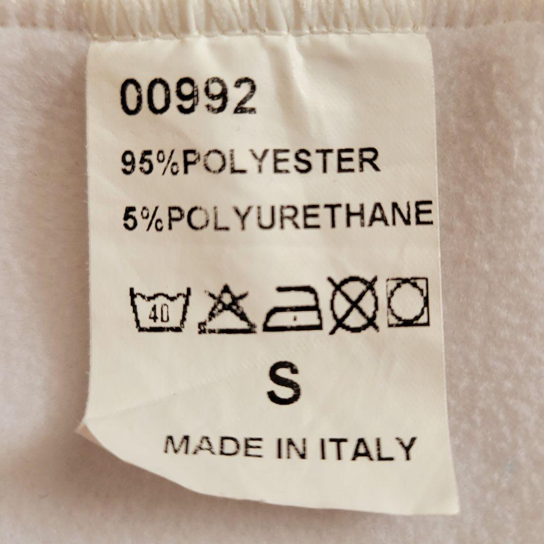 タイムセール‼️GSG biCYCLE 　7-ITA　サイクルジャージ