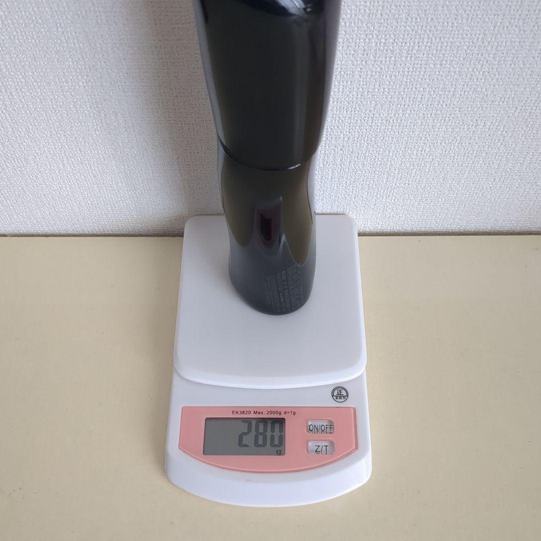 ポーラB.A ローション7 保湿化粧水 120ml