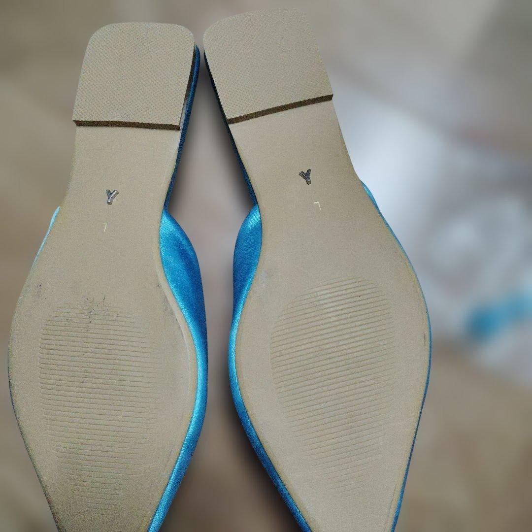 YELLO　シューズ　5足まとめ売り!!　L〜XL