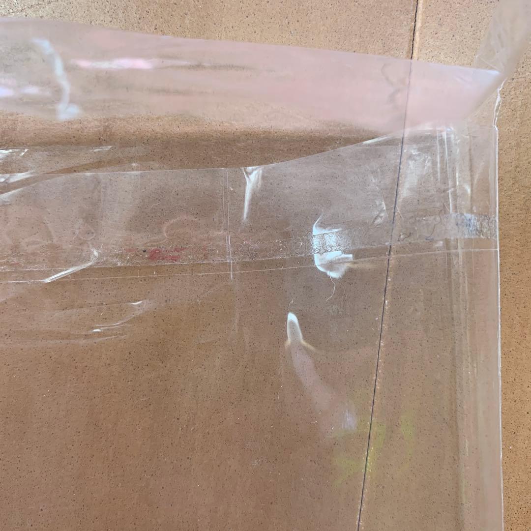 ユニコーン MOVIE 40 \"ドライブしようよ\"Blu-ray