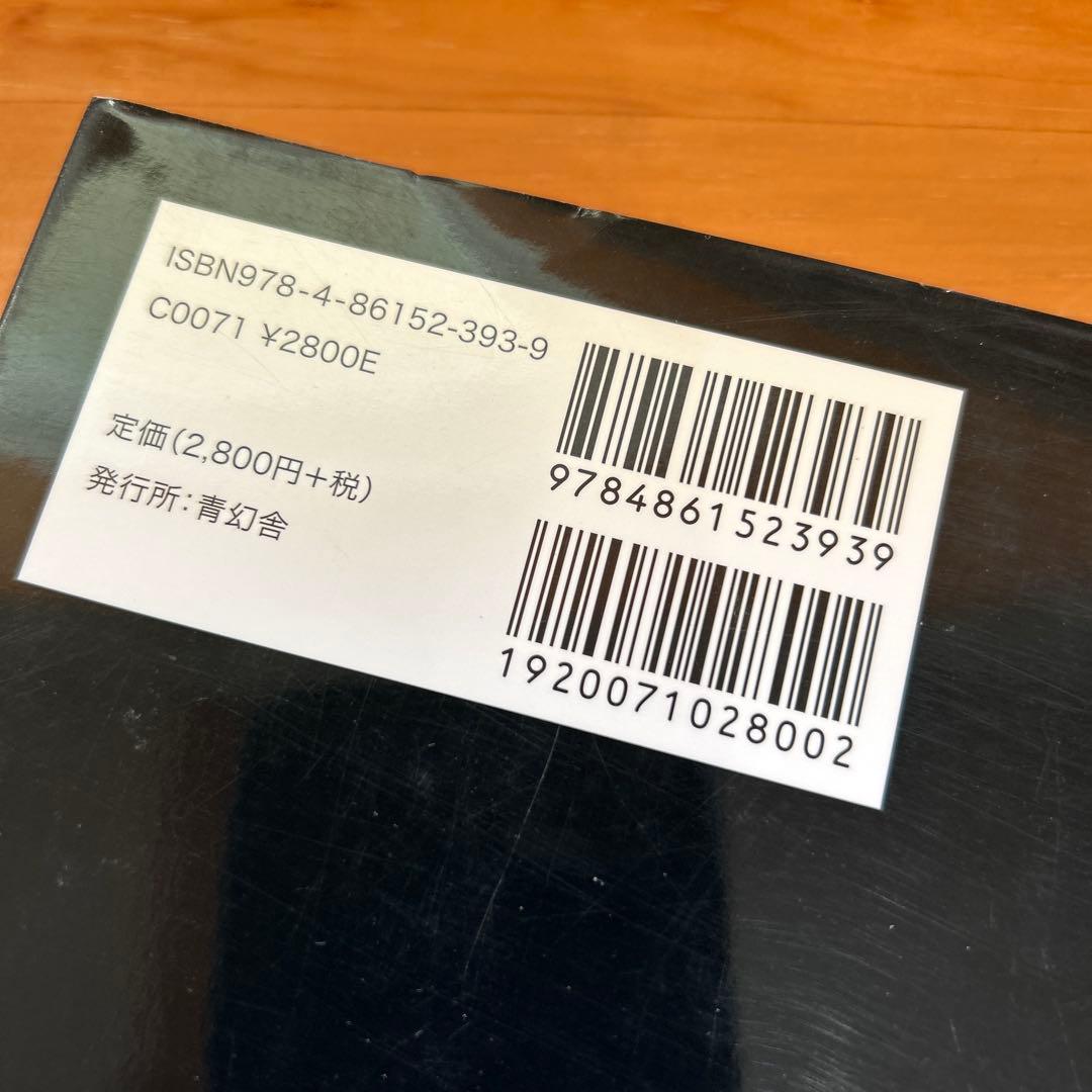 YANOBE KENJI 1969-2005 サイン入り