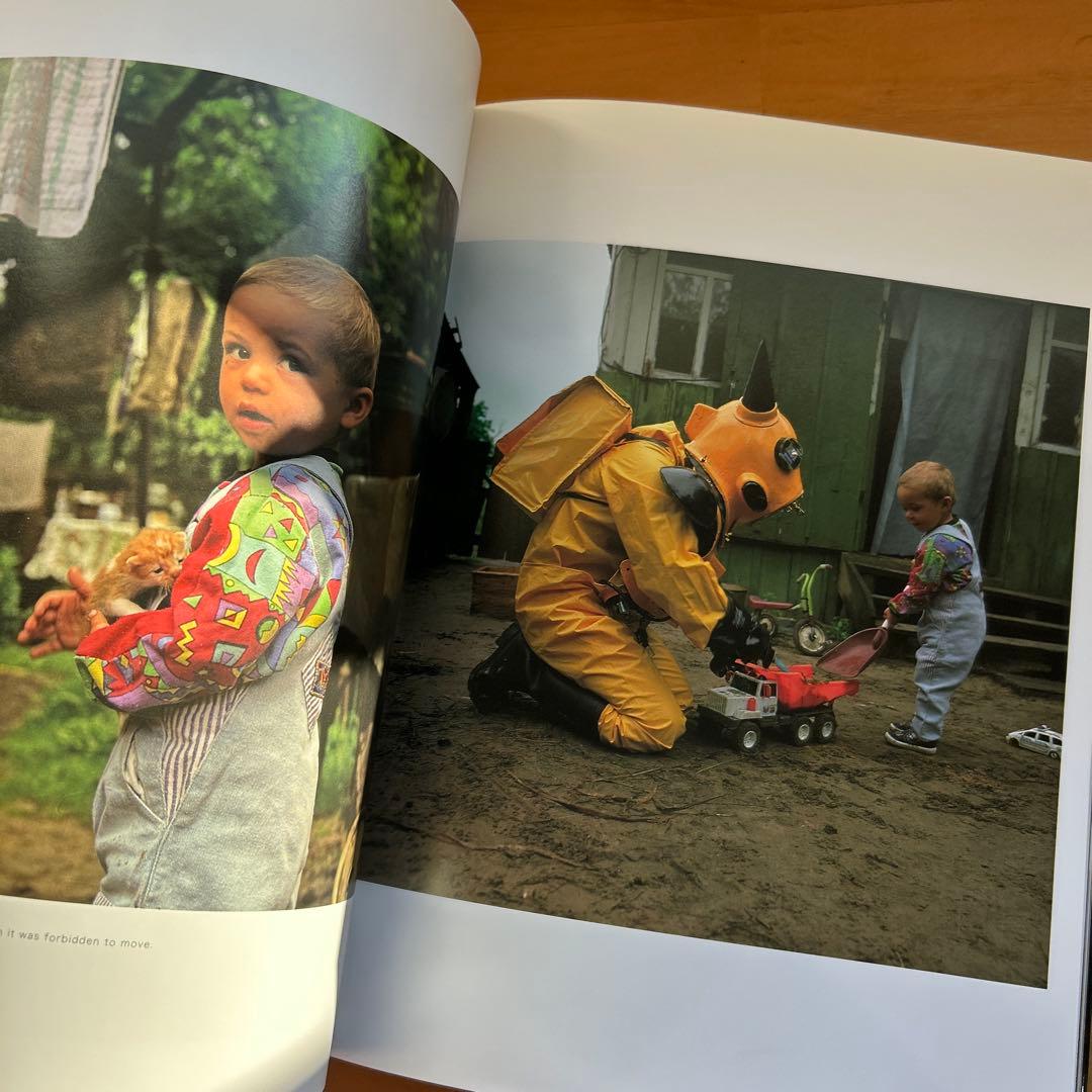 YANOBE KENJI 1969-2005 サイン入り