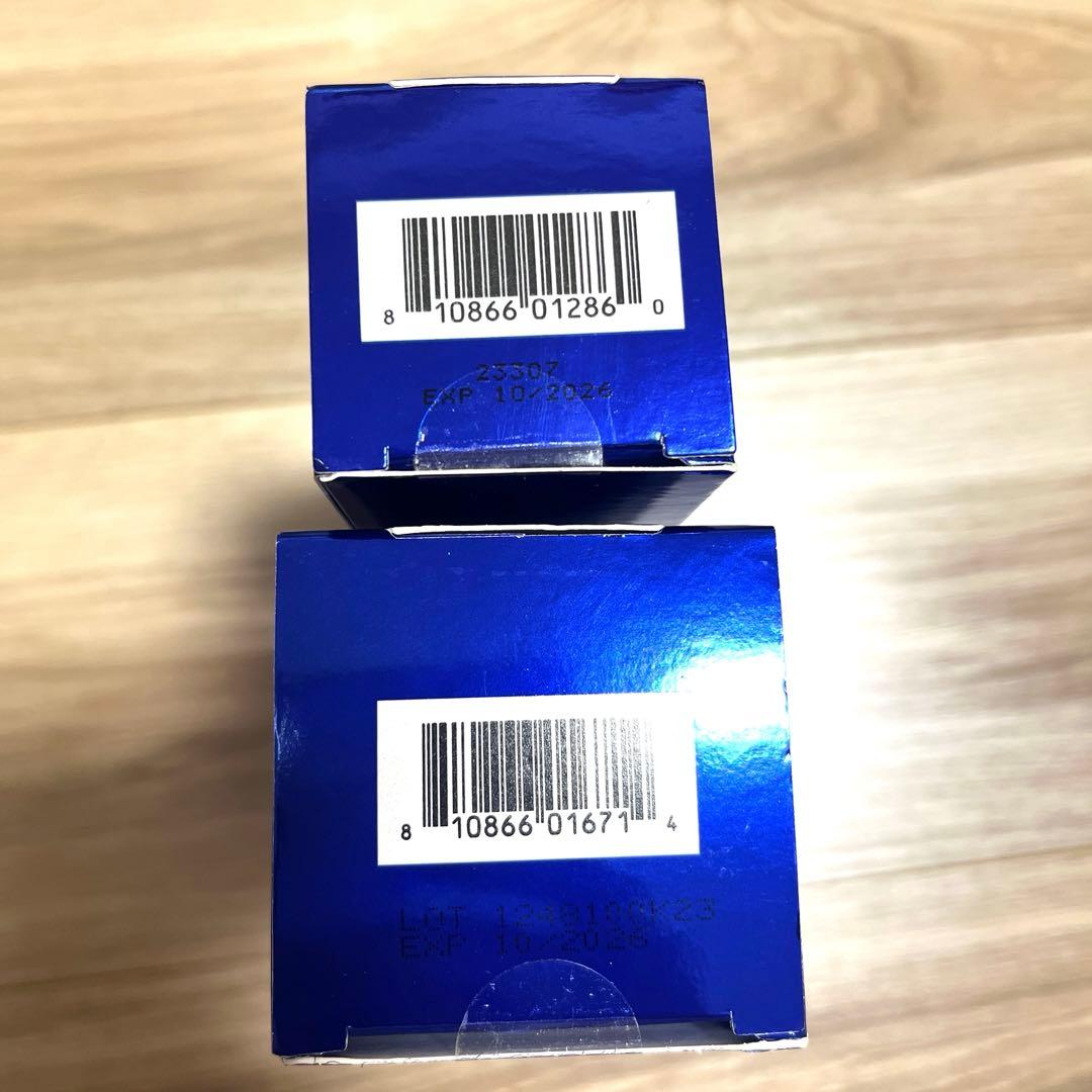 ゼオスキン　バランサートナー・エクスフォリエーティングクレンザー