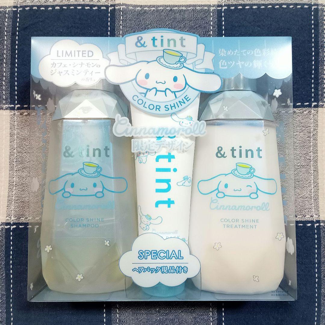 【計８セット】セラティス・＆tint・LUX 限定デザイン桜 金木犀