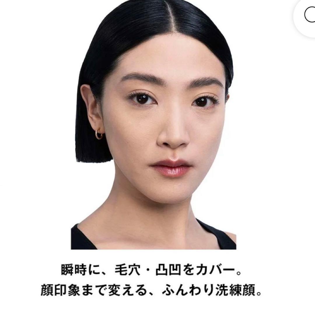 YSL オールアワーズ ハイパープレストパウダー ユニヴァーサル