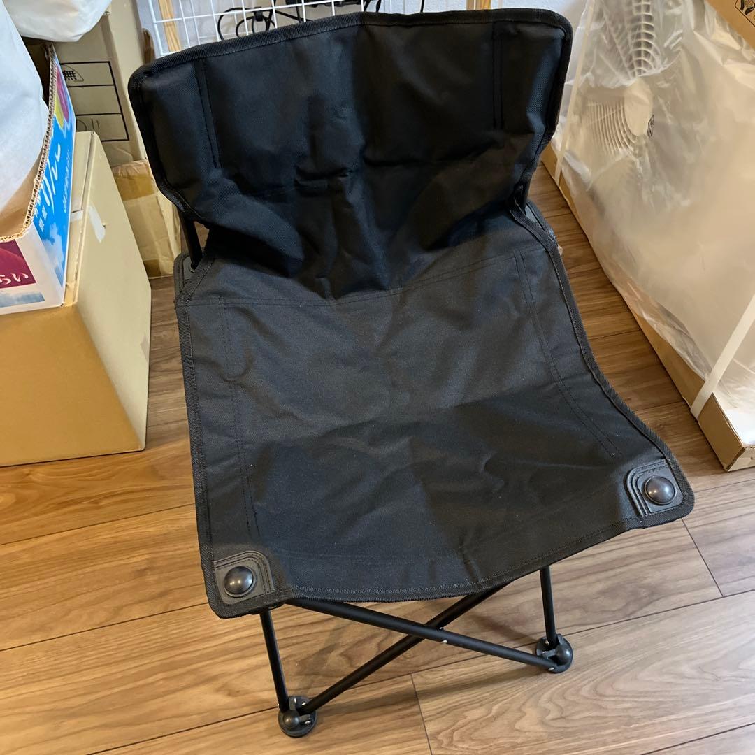 【未使用】ノイフルス ホームサウナ「SPA 遠赤外線ドライサウナ NH-001」