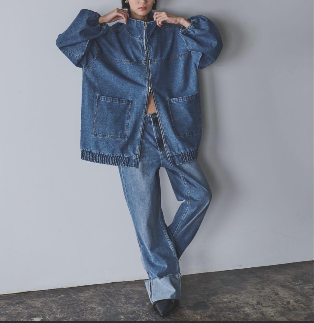 たまやん様ご確認用になります。