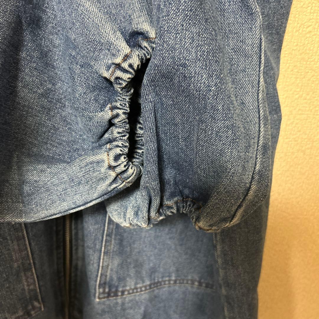 たまやん様ご確認用になります。