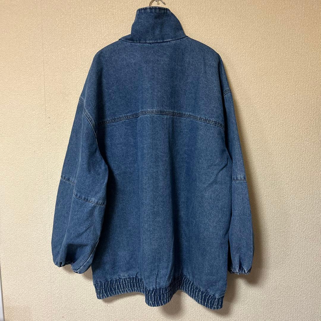 たまやん様ご確認用になります。