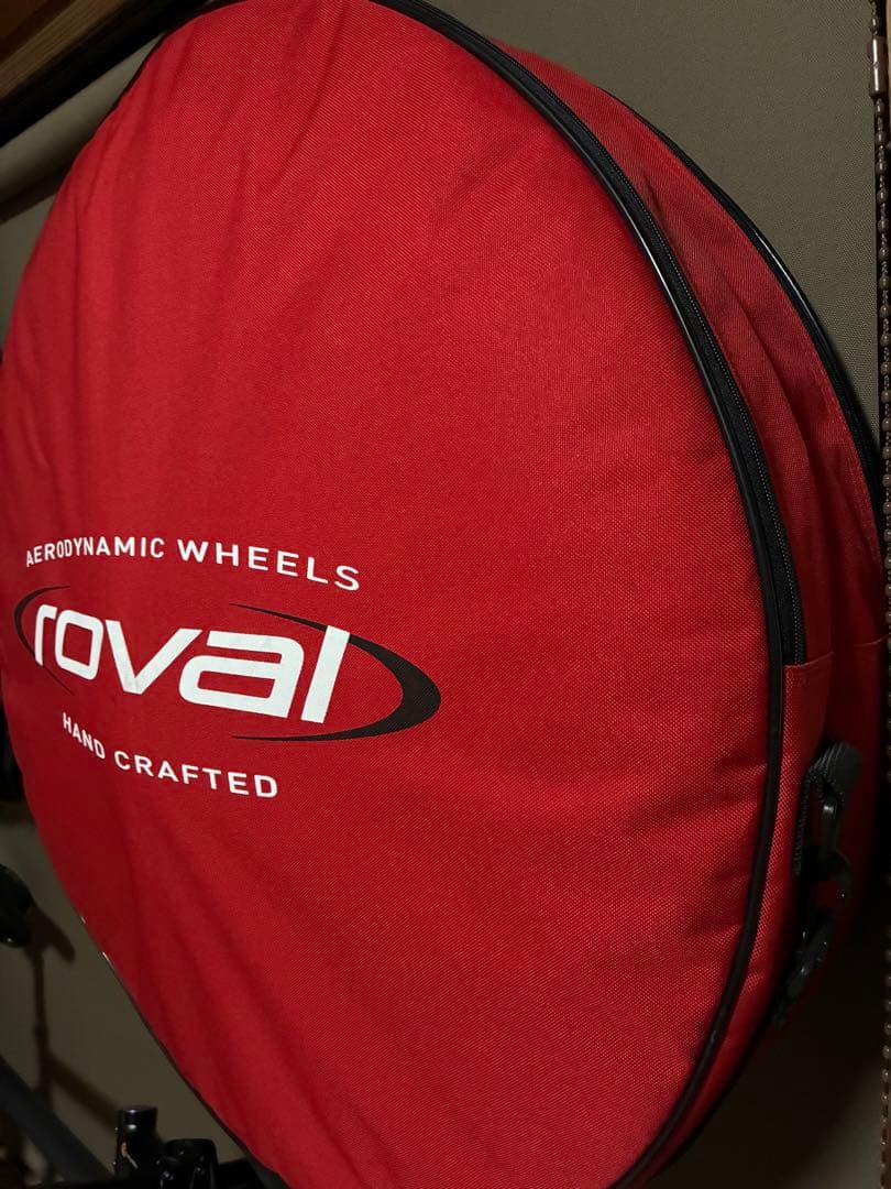 パーツ ENVE SES 3.4