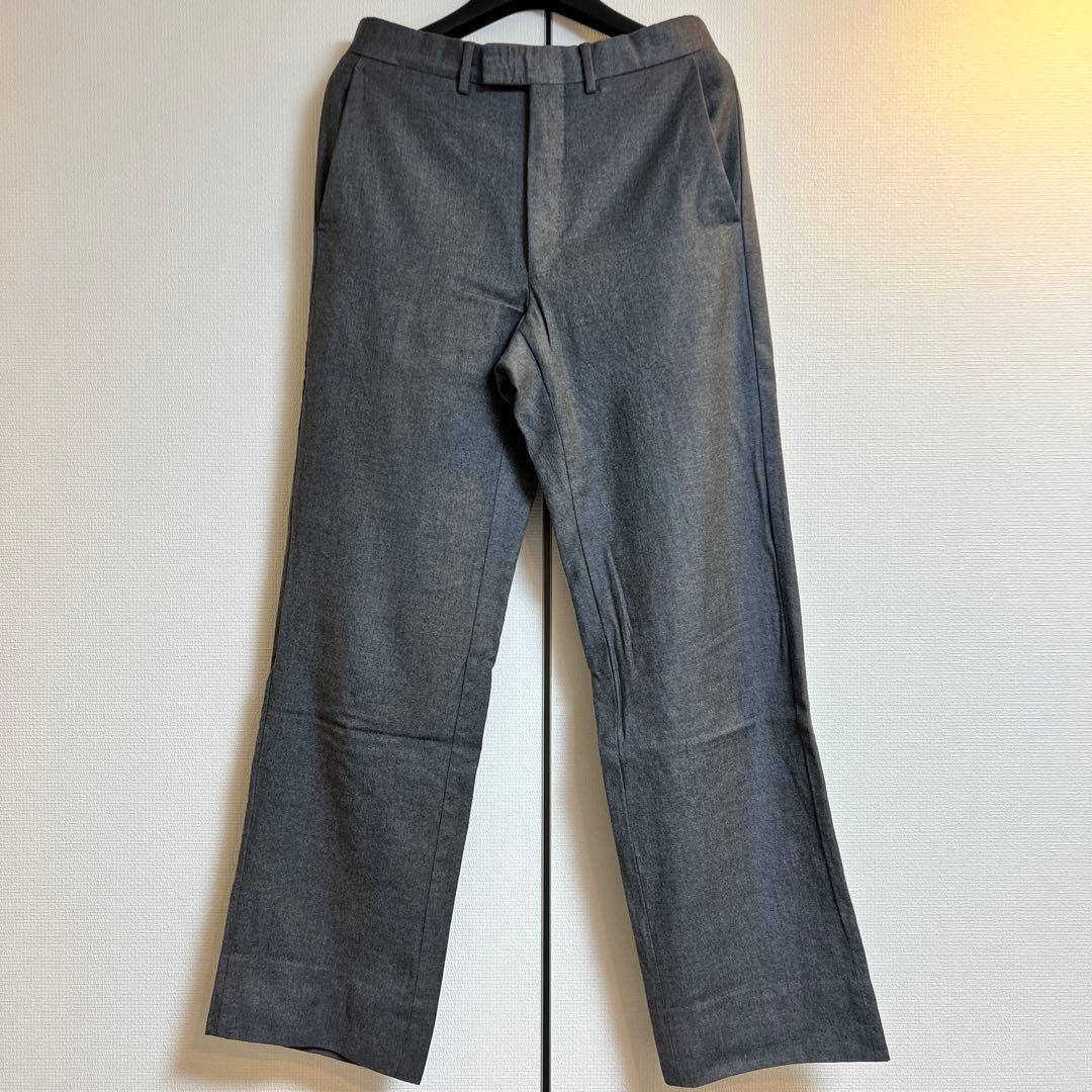 【美品】GUCCI トムフォード期 グレースラックス