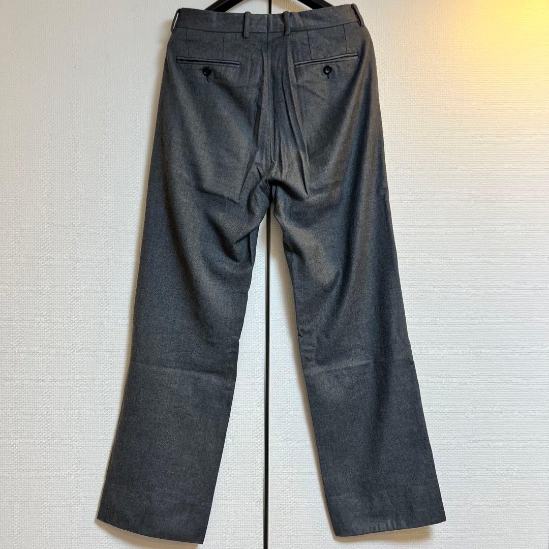 【美品】GUCCI トムフォード期 グレースラックス