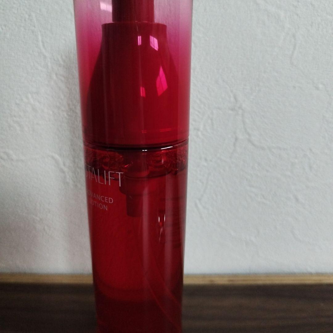 ASTALIFT スキンケア4点セット