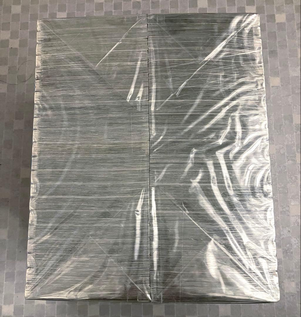 僕のヒーローアカデミア 漫画 全巻セット1~42巻