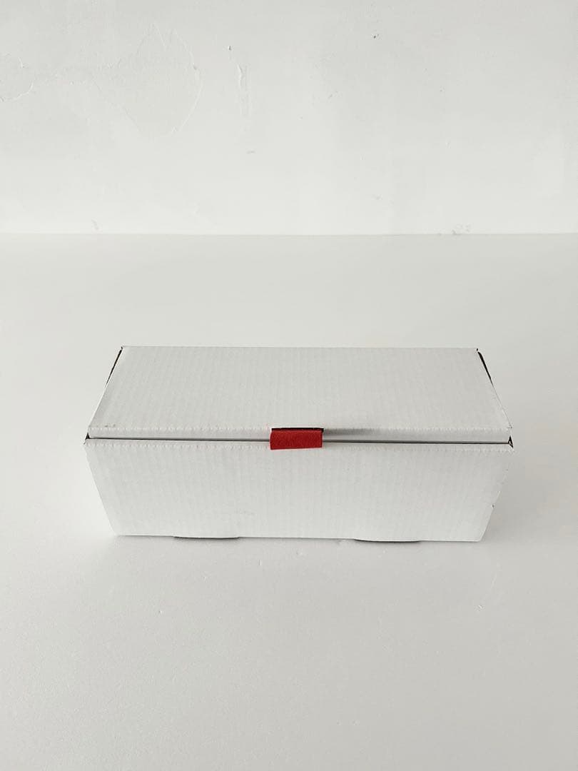 【美品】U.No.5　KILT SHOES　シルバー　サイズ6　USサイズ8