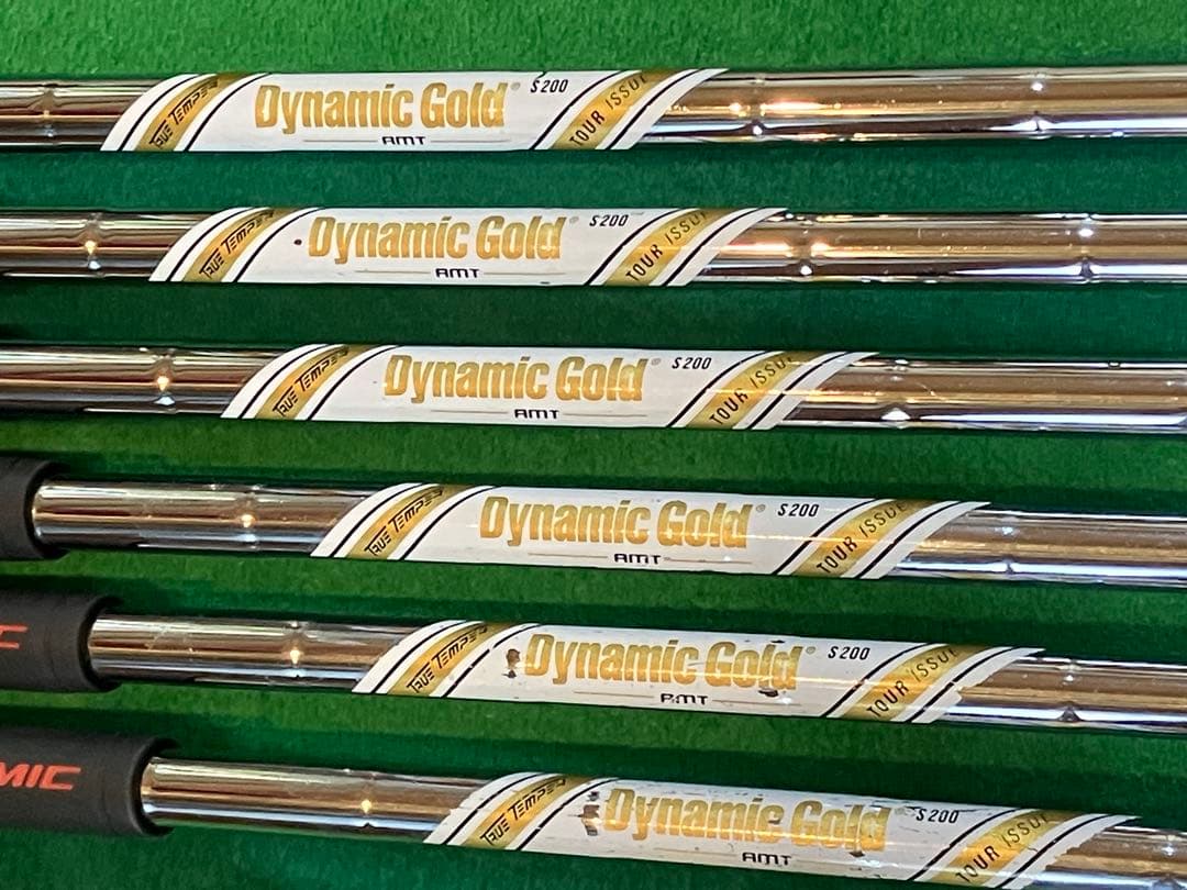 貴重 Zodia CHIBA MASTER PIECE CM-2Plus