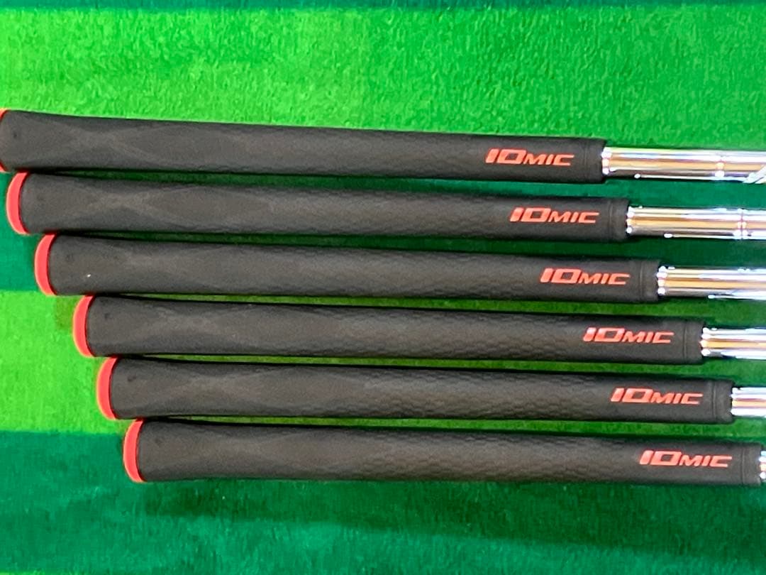 貴重 Zodia CHIBA MASTER PIECE CM-2Plus