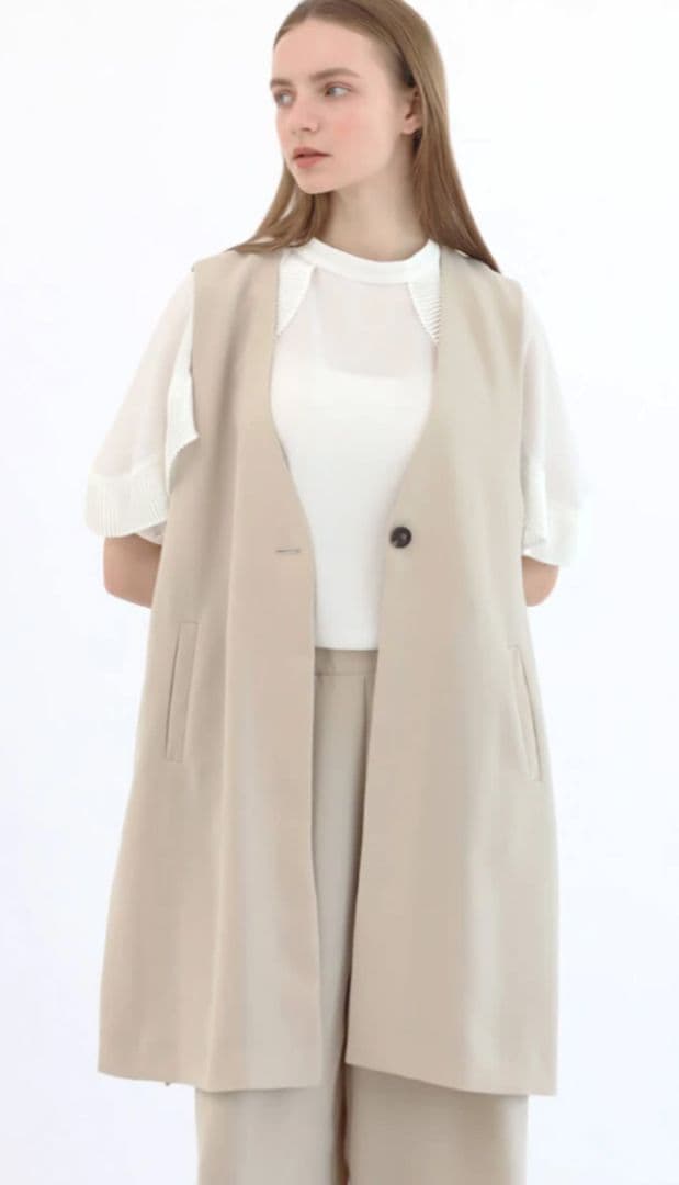 ヤマダヤ／YAMADAYA／福袋セレクト／定価82,000円分／5点