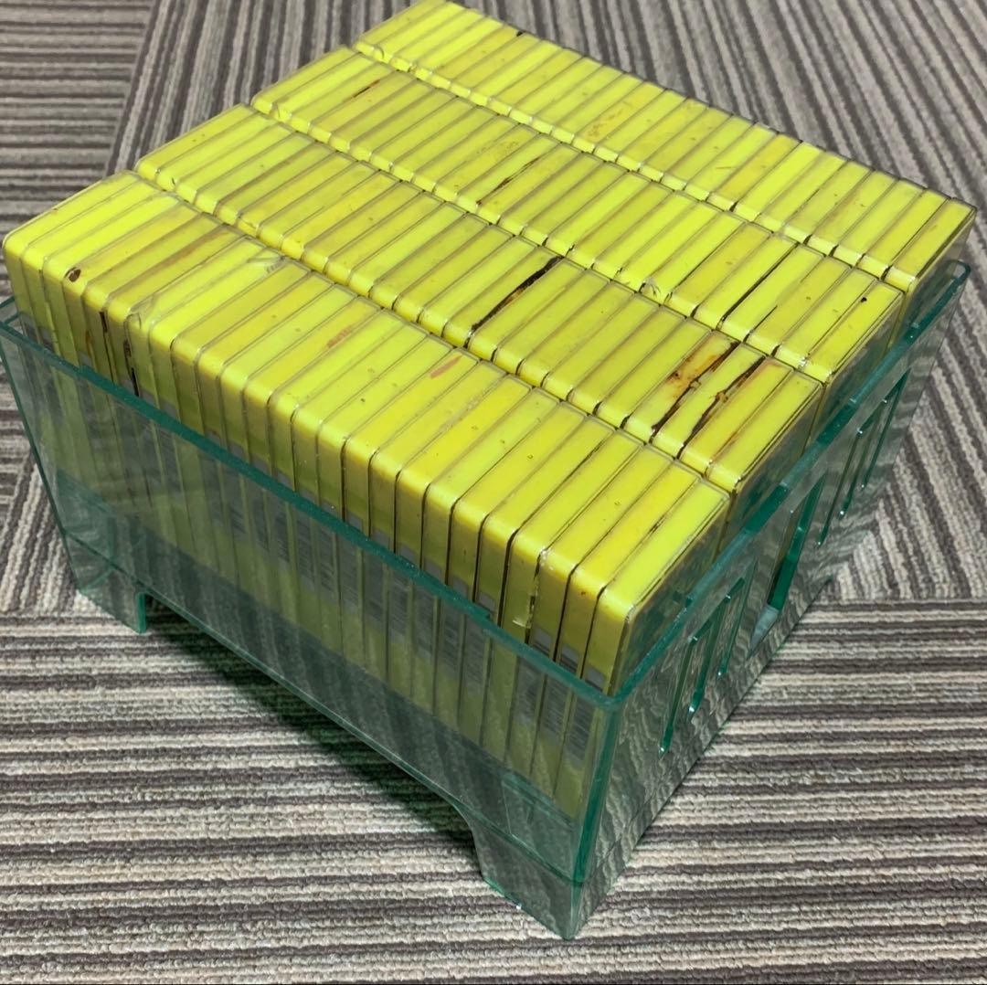 Kaeru Coffee様　ゴルフマーカー まとめ売り　4ケース