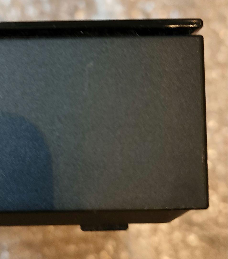 T*K様 I-O DATA HVL-LS4 ネットワークHDD 4TB