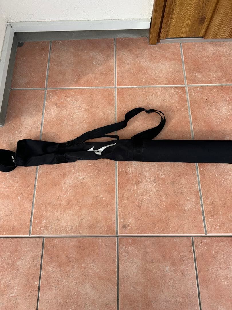 ギガキング02 軟式　野球　バット