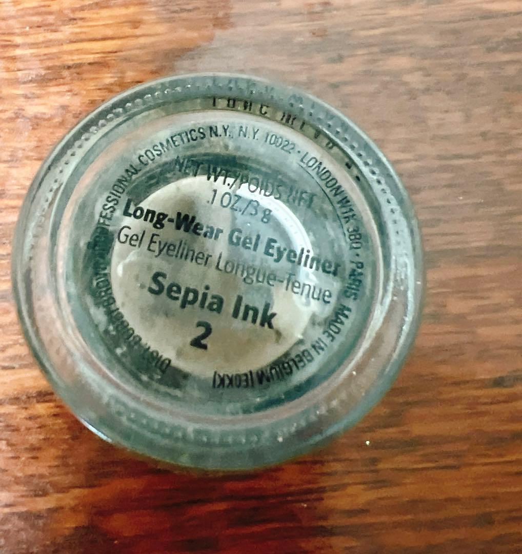 ボビイブラウン　マック ミニハイライティングパウダーメイク用品まとめ売り