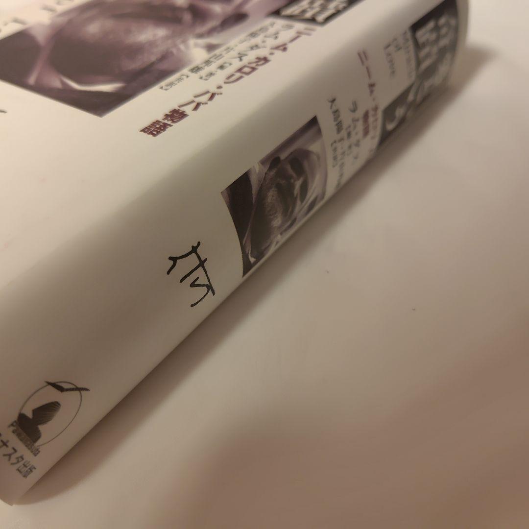 s*t様 愛という奇蹟 ニーム・カロリ・ババ物語/ラム・ダス