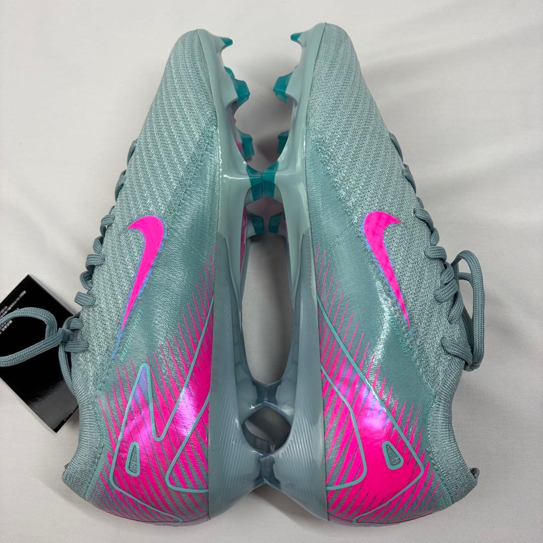 ANIKE ズーム　マーキュリアル　ヴェイパー　16 エリート　26cm