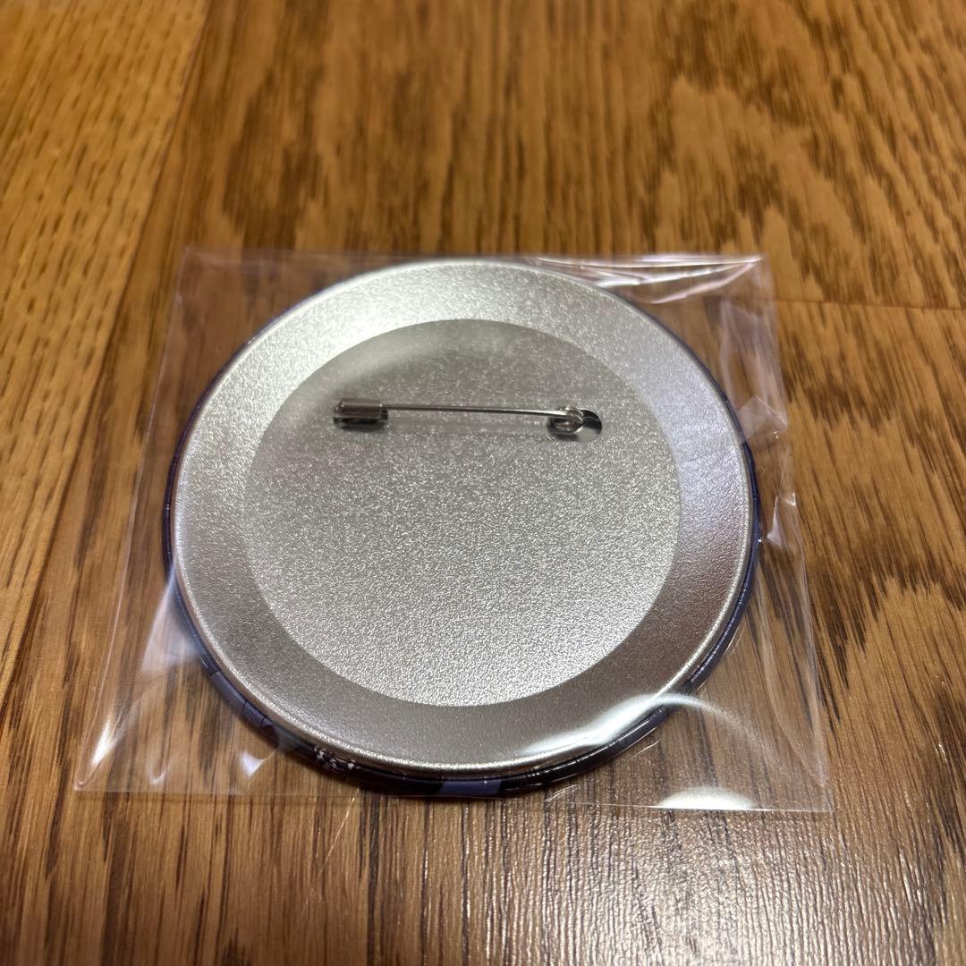 プロセカ　あんスタコラボ　神代類