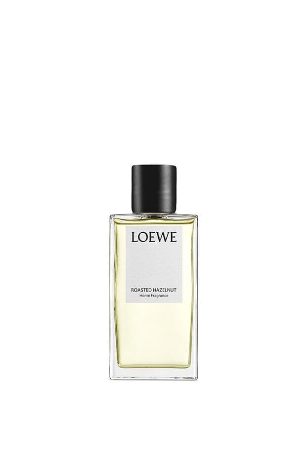 国内正規品☆LOEWE ROASTED HAZELNUT 150ml