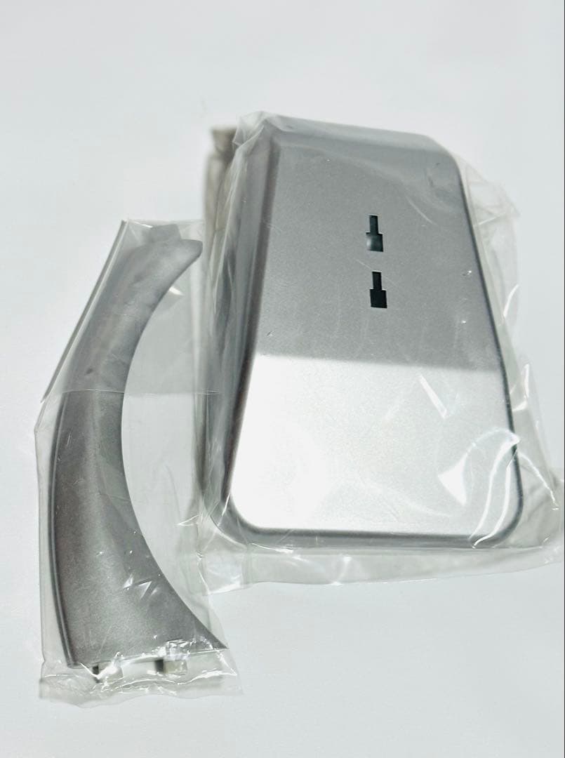 hogan 1/200 B747-400ERF エールフランス