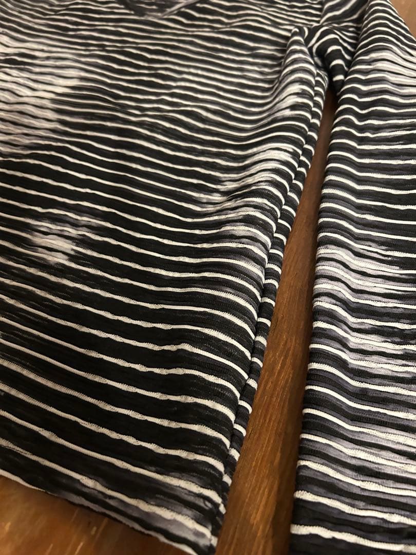 トルネードマート