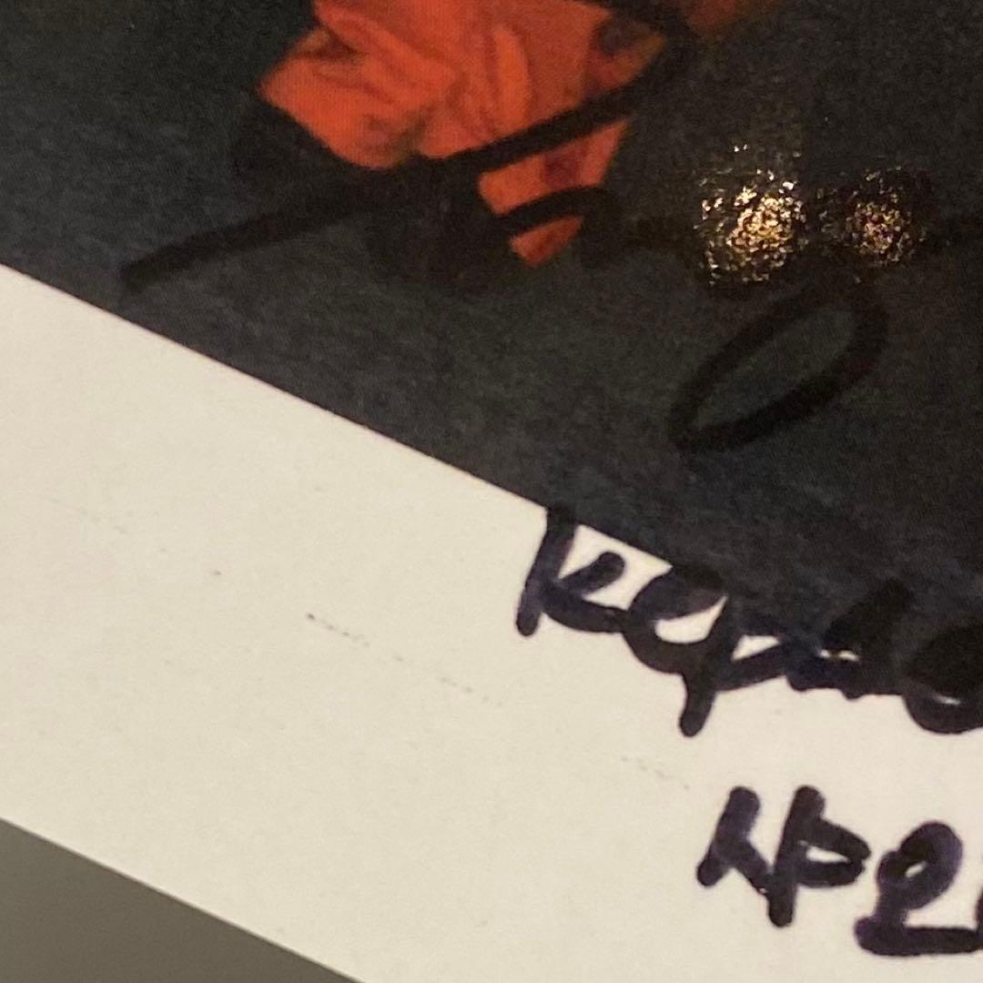 Kep1er Dazzling girls Ktown4u 【シャオティン】