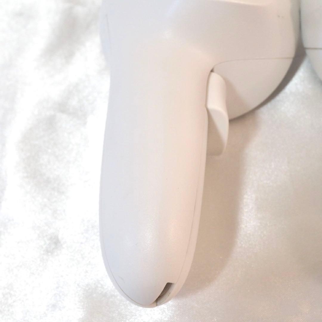 メタクエスト  Quest 3 左右コントローラー